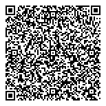 QR код "Гемотест"