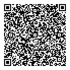 QR код "Точка зрения"