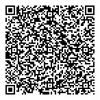 QR код "Хлебница"