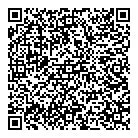 QR код "Монолит"