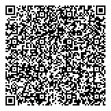 QR код "Автокаталог48"