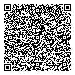 QR код "СтройКомплект"