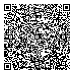 QR код "DNS"