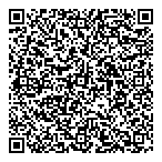 QR код "Rendez-vous"