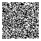QR код "Живика"