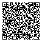 QR код "Крюгер"