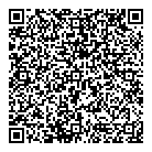 QR код "НЭП"