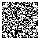 QR код "Тайга"