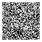 QR код "Alina Expert"