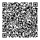 QR код "Вода"