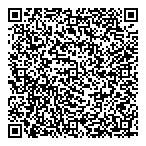 QR код "eMotion"