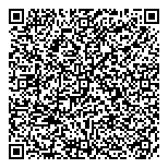 QR код "ПЕЧАТИ 5"