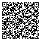 QR код "Рус Эксперт Проект"