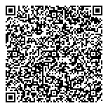 QR код "Красочный Мир"
