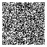 QR код "«КонверсМедПроект»"