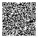 QR код "O2 Media"