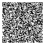 QR код "Фильтр от Железа"