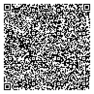 QR код "Магазин 