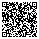 QR код "TUNNEL"