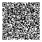 QR код "Инструментальщик"
