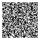 QR код "Модельер-М"