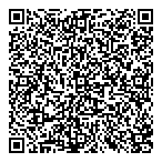 QR код "ВАЗ для вас"