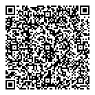 QR код "Beerлога"