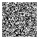 QR код "Столовая"
