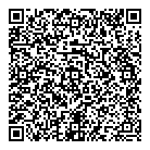 QR код "Lee Wrangler"