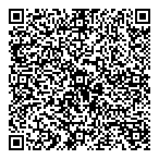 QR код "Сельма Авто"
