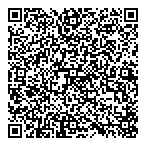 QR код "Возрождение"