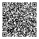 QR код "A.B.C."