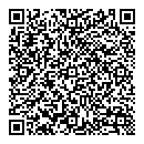 QR код "Quickpay"
