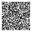 QR код "Beerлога"