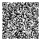 QR код "Синкори"
