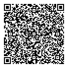 QR код "Авангард"