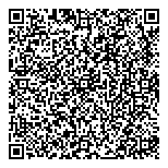 QR код "Солнечный мир"