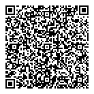 QR код "Happiness"