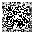 QR код "КОРД"