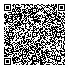 QR код "Скат"