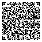 QR код "Авиакасса124"