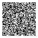 QR код "San Francisco"