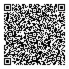 QR код "Sushifun"