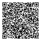 QR код "Sushifun"