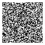 QR код "Coffee Like"