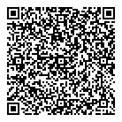 QR код "Девора"