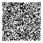 QR код "Серконс"