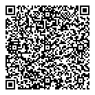 QR код "ГЕФЕСТ"