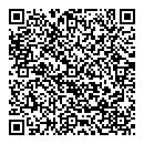 QR код "Купец"