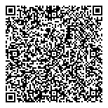 QR код "Центр апитерапии"